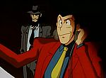 Lupin III : TVFilm 04 - Russia yori Ai wo Komete - image 3