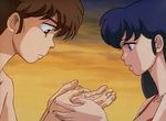 Maison Ikkoku (OAV) - image 8