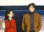 Glass no Kamen (OAV) - image 7