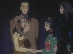 Glass no Kamen (OAV) - image 12