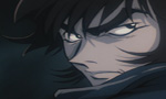 Amon : Devilman Mokushiroku - image 10