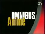 Omnibus