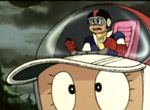 Great Mazinger - image 16