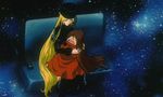 Galaxy Express 999 : Film 3 - image 5