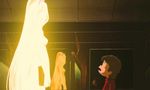 Galaxy Express 999 : Film 3 - image 7