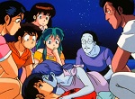 Urusei Yatsura (OAV 4 à 11) - image 3