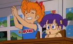 Dr Slump - Film 2 - image 2