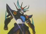 Samurai Troopers (OAV 3 à 6) - image 5