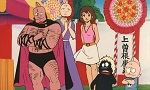 Kinnikuman - Film 1 - image 3