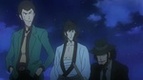 Lupin III : Part 6 - image 14