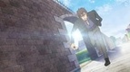 Lupin III : Part 6 - image 15