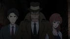 Lupin III : Part 6 - image 19