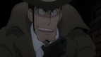 Lupin III : Part 6 - image 28