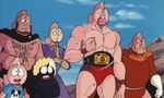 Kinnikuman - Film 2 - image 7