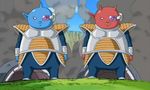 Dragon Ball : ONA - image 11