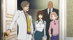 Lupin III : TVFilm 27 - Goodbye Partner - image 6