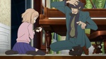 Lupin III : TVFilm 27 - Goodbye Partner - image 11