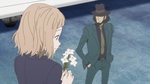 Lupin III : TVFilm 27 - Goodbye Partner - image 19