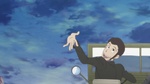 Lupin III : TVFilm 27 - Goodbye Partner - image 20