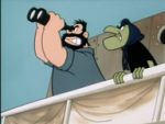 Popeye (1960-1962) - image 3