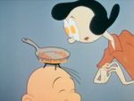 Popeye (1960-1962) - image 19