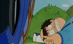 Dr Slump - Film 3 - image 10