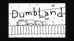 DumbLand