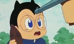 Dr Slump - Film 4 - image 4