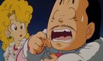 Dr Slump - Film 4 - image 6