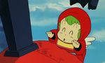 Dr Slump - Film 4 - image 7