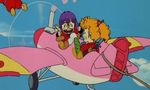 Dr Slump - Film 4 - image 14