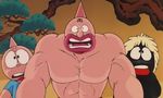 Kinnikuman - Film 5 - image 4