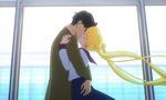 Sailor Moon Cosmos - image 2