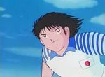 Captain Tsubasa (OAV) - image 8