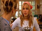 Lizzie McGuire - image 11