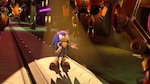 Sonic Prime - image 11