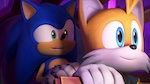 Sonic Prime - image 29