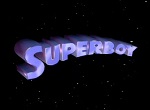 Superboy (<i>série live</i>)