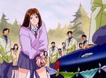Hana Yori Dango - image 6