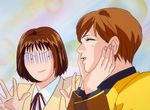 Hana Yori Dango - image 13