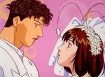 Hana Yori Dango - image 16