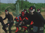 Kamen Rider - image 12