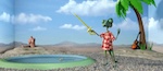 Rango - image 3