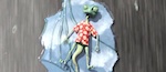 Rango - image 5