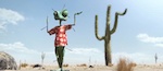 Rango - image 9