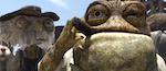 Rango - image 22