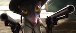 Rango - image 28