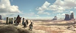 Rango - image 31