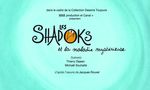 Les Shadoks et la Maladie Mystérieuse - image 1
