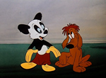 Andy Panda - image 2